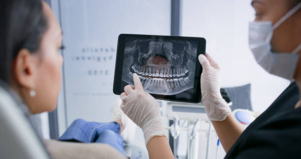 Licensed Dental service in Wooster, AR - Smile Center Dentistry