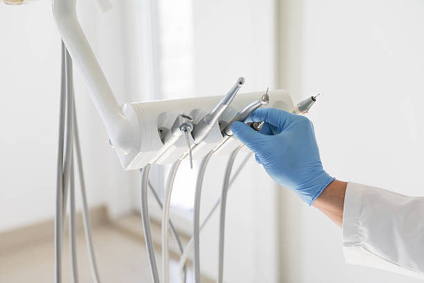 24/7 Emergency Dental experts in Wooster, AR