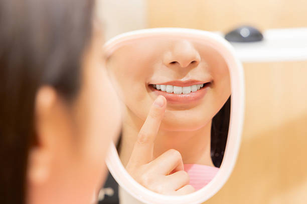 Affordable Dental solutions in Wooster, AR