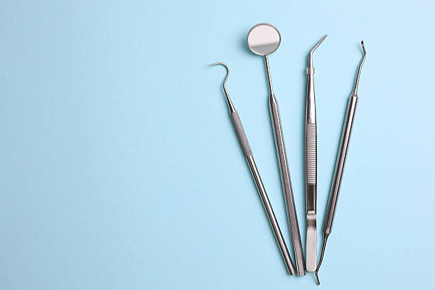 Top rated local Dental specialists in Wooster, AR